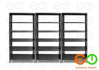 /album/estanteria-de-30-x-90/estanteria-metalica-liviana-estanterias-medellin-5817325-jpg/